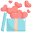 Gifts