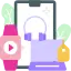 Gadgets & IT Accessories