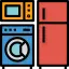 Consumer Electronics