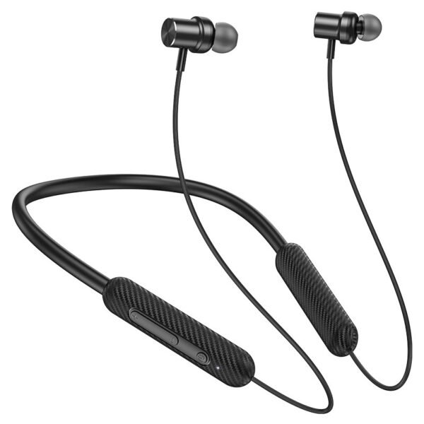 HOCO Wireless earphones “ES70 Armour” with mic